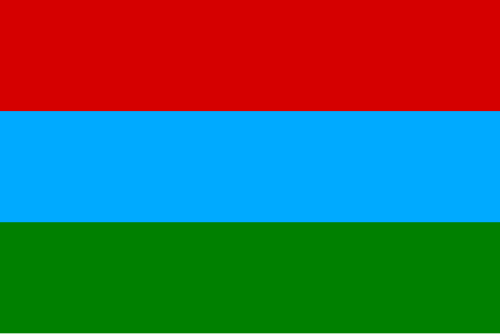 Karelia Republic